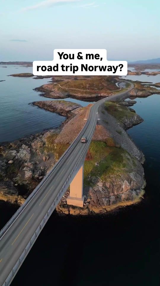 TikTok video thumbnail by roadsurfer_com