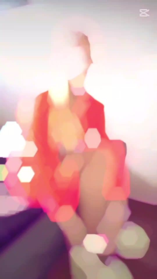 TikTok video thumbnail by buisandraa