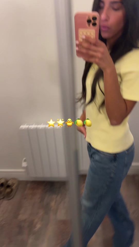 TikTok video thumbnail by kahisdd