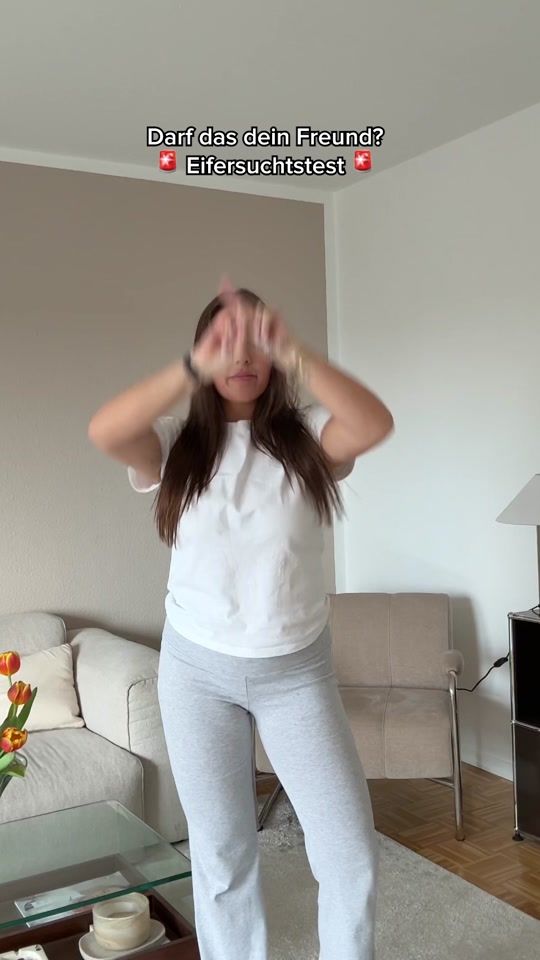 TikTok video thumbnail by nivea_de