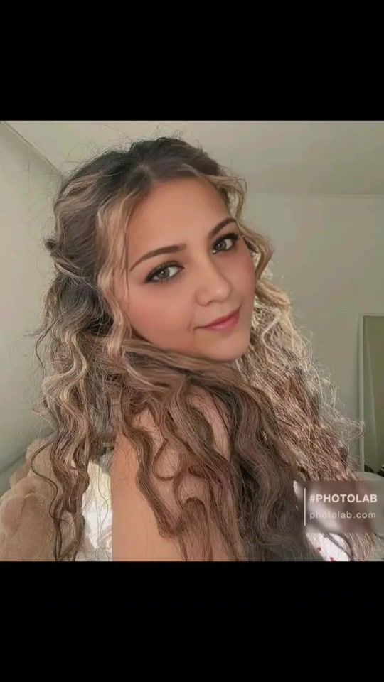 TikTok video thumbnail by timikeh3