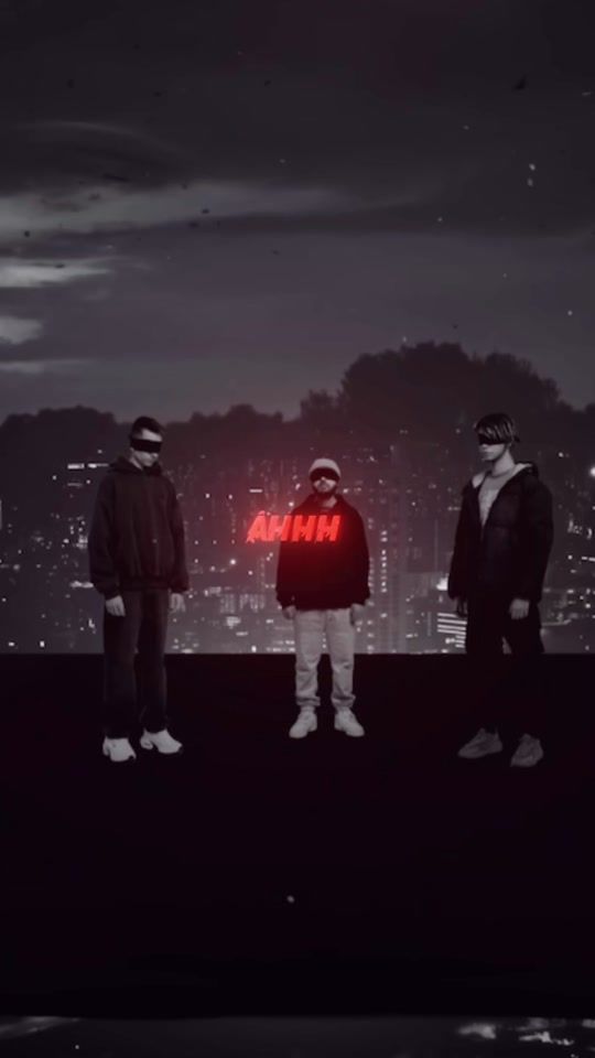 TikTok video thumbnail by spotify_lyrics_hu