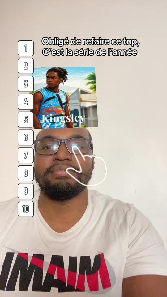 TikTok video thumbnail by ll_cool_jd