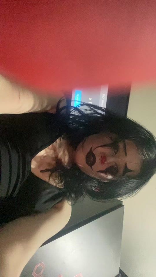 TikTok video thumbnail by angelicdisaster.com