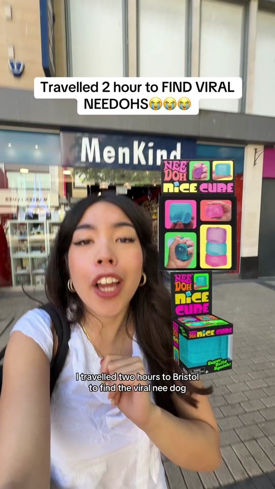 TikTok video thumbnail by angelina.pj
