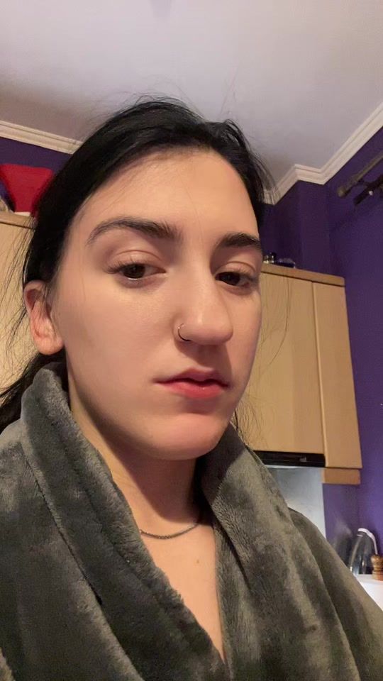 TikTok video thumbnail by laurachalv._