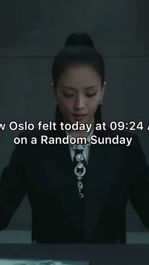 TikTok video thumbnail by olgamenx._