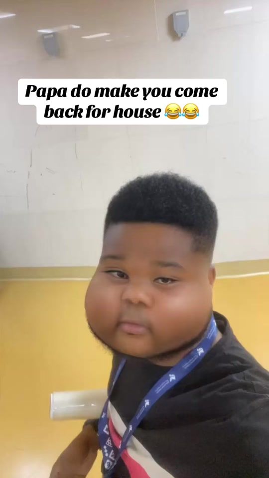TikTok video thumbnail by c..henrytv