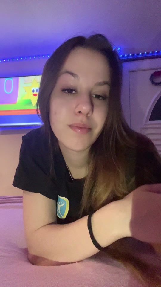 TikTok video thumbnail by csokibeb