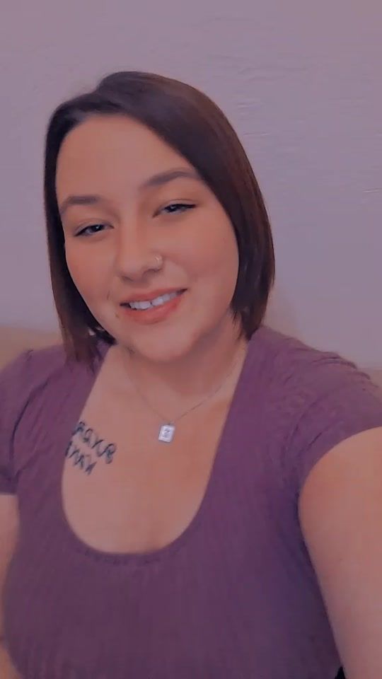 TikTok video thumbnail by sofiadt_
