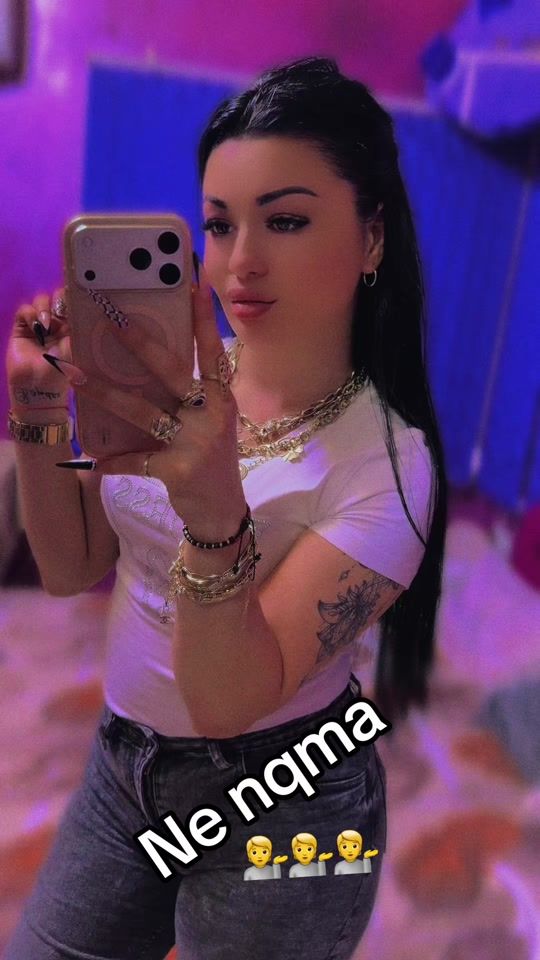 TikTok video thumbnail by glorinka