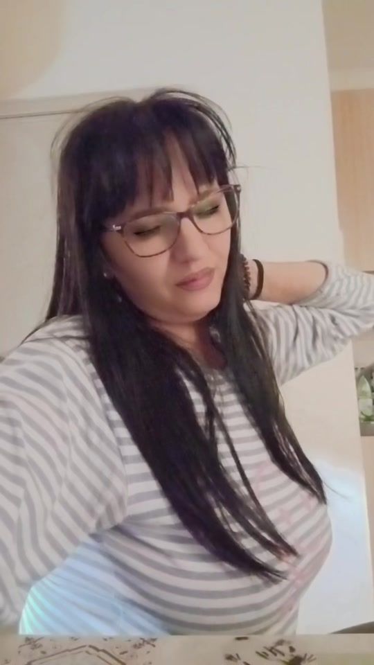 TikTok video thumbnail by monicamonik150