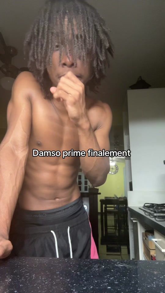 TikTok video thumbnail by zepeck.220