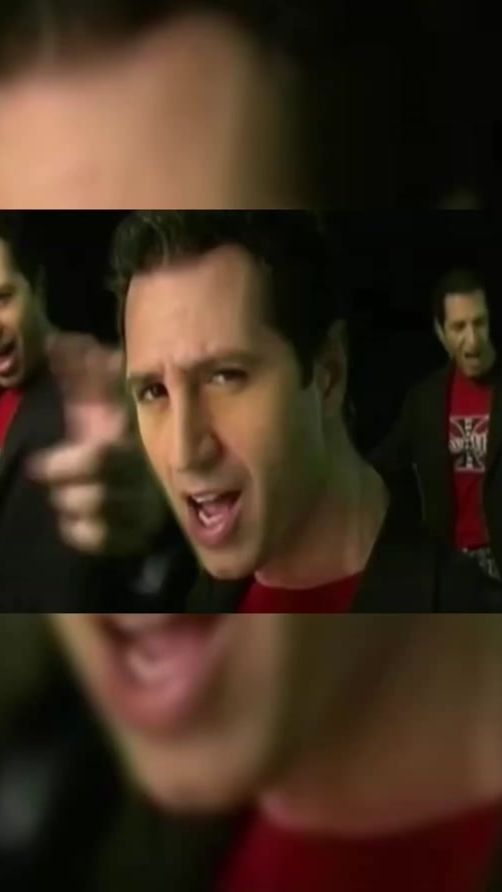 TikTok video thumbnail by alpharecords_gr