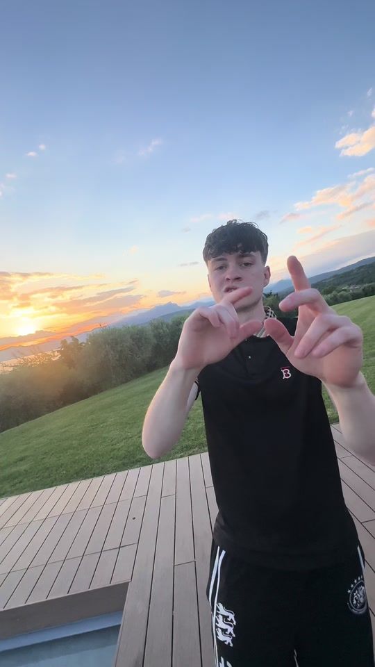 TikTok video thumbnail by drogu_official