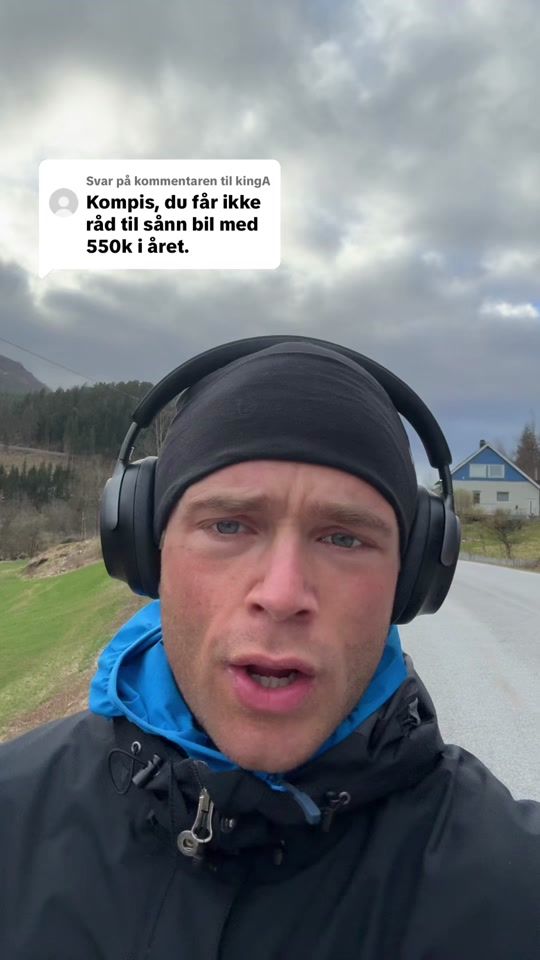 TikTok video thumbnail by mottisgun