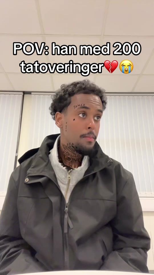 TikTok video thumbnail by ismail23official