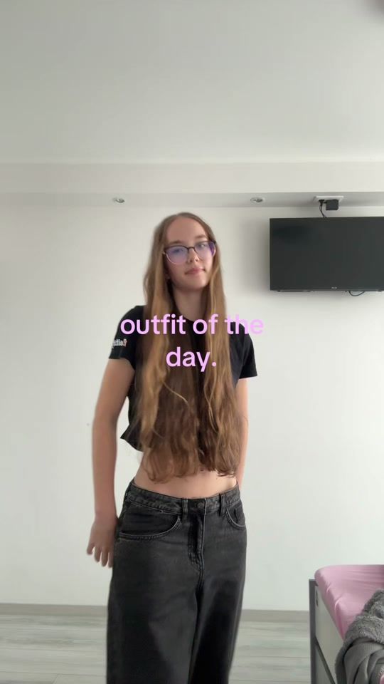 TikTok video thumbnail by faierbeats