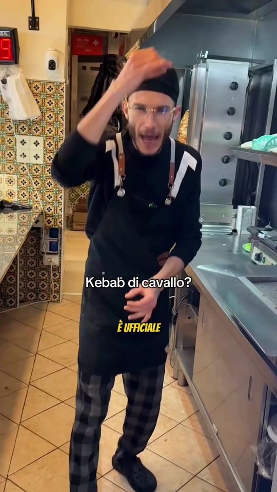 TikTok video thumbnail by mille.e.una.notte