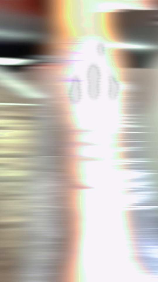 TikTok video thumbnail by hectorrubioink