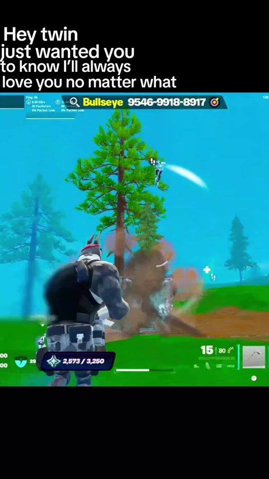 TikTok video thumbnail by ttrandomboy2
