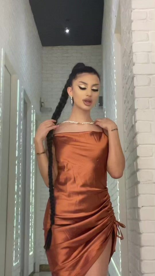 TikTok video thumbnail by alexiaaaa021
