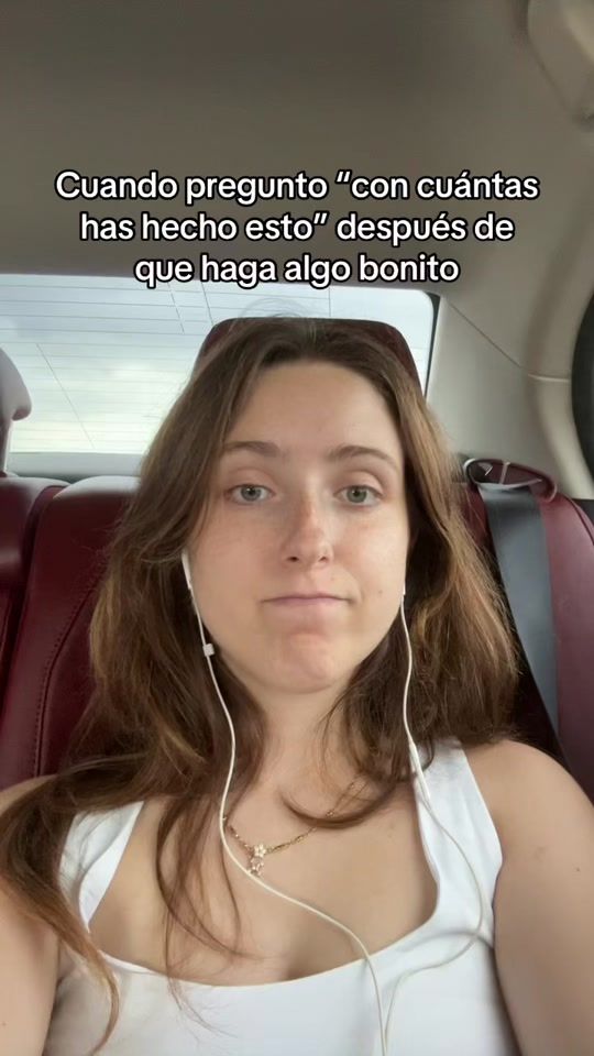 TikTok video thumbnail by alysonserrano_
