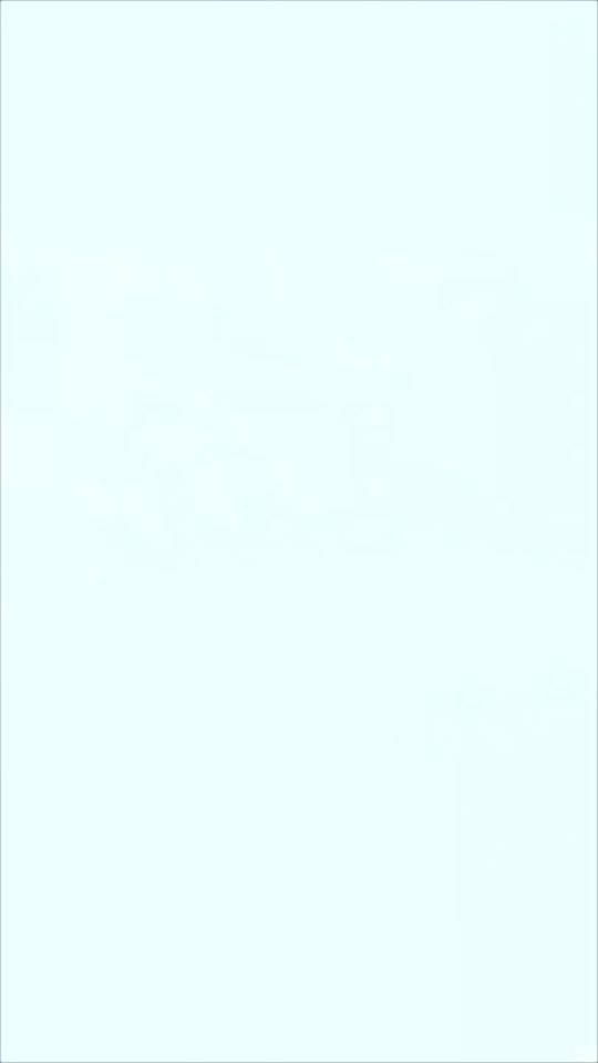 TikTok video thumbnail by evolxionglobal