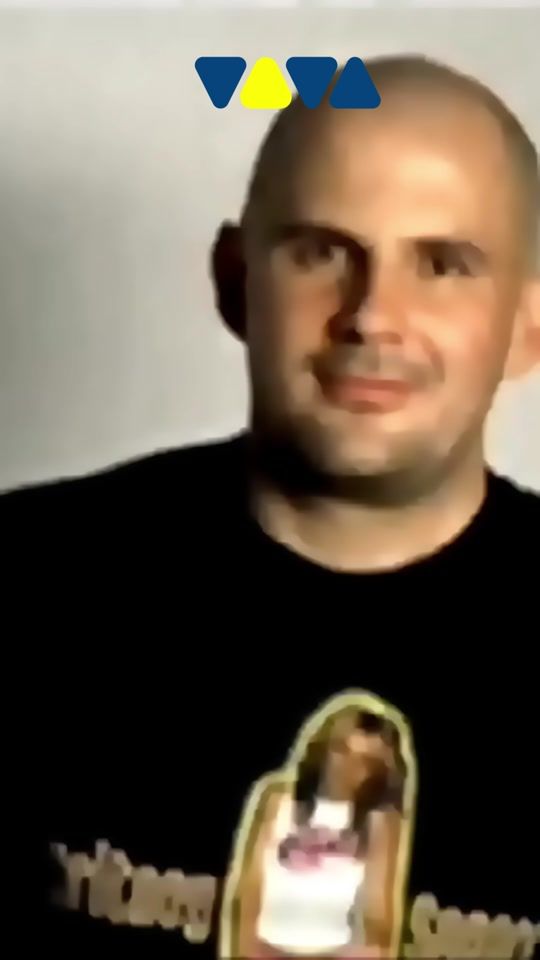 TikTok video thumbnail by vivaclassics