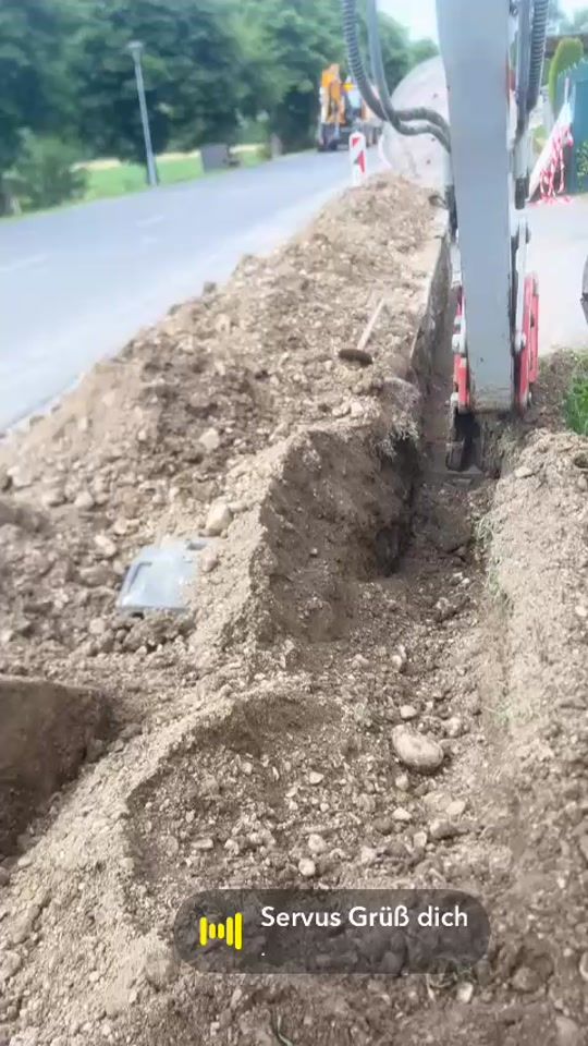 TikTok video thumbnail by bagger_martin