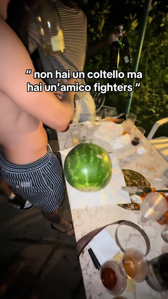 TikTok video thumbnail by simone.carretti