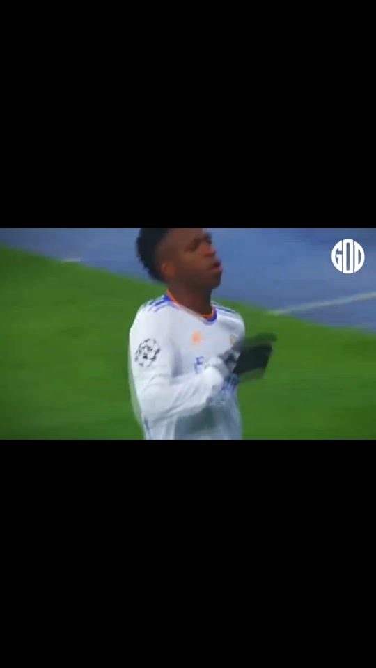 TikTok video thumbnail by fansrealmadrid583