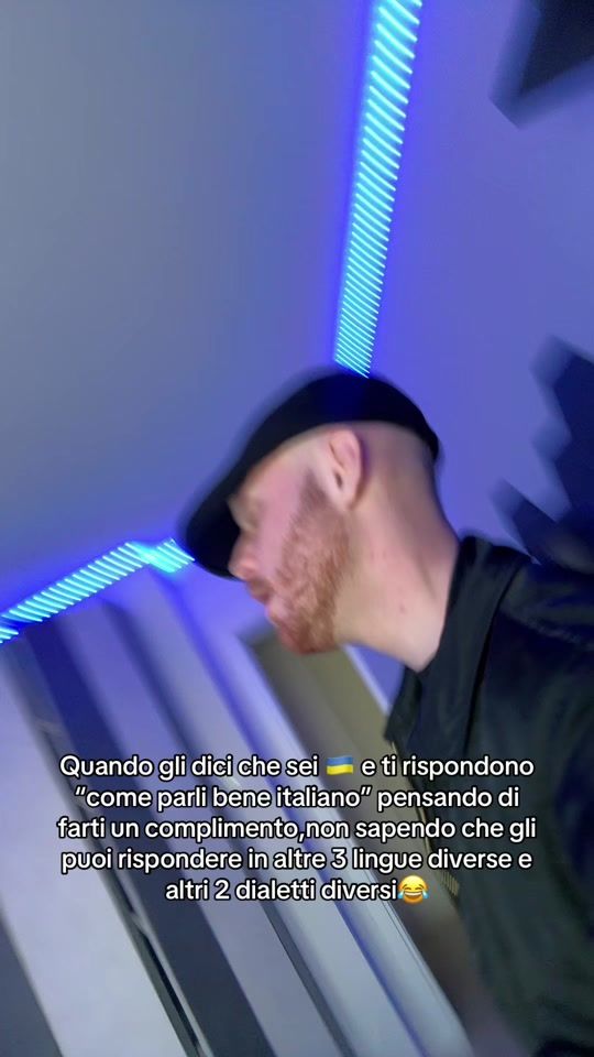 TikTok video thumbnail by thetruestas