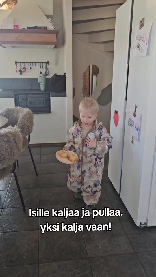 TikTok video thumbnail by kukkajossu