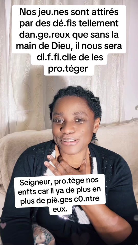 TikTok video thumbnail by biso.nabiso