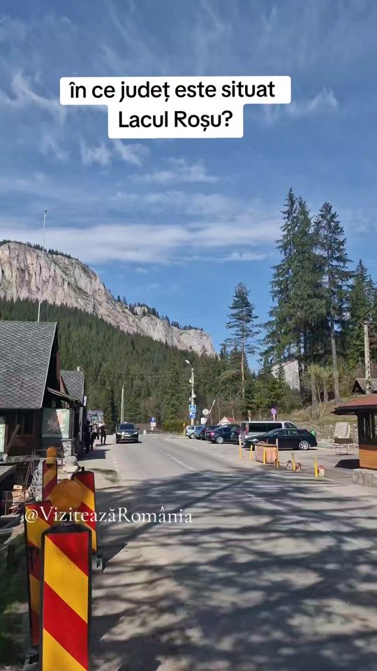 TikTok video thumbnail by viziteaza.romania