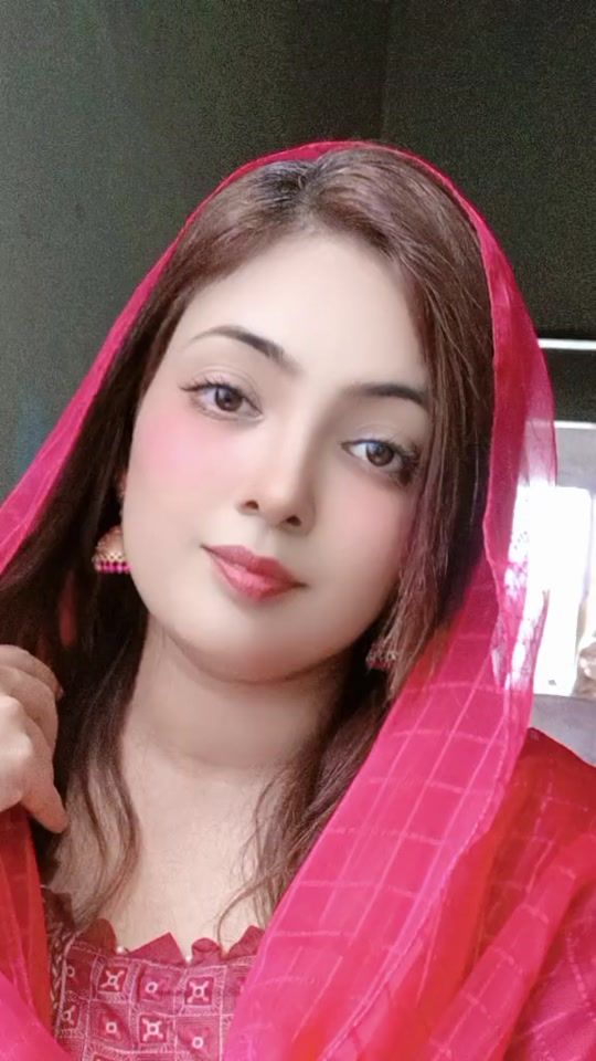 TikTok video thumbnail by zara.noor360