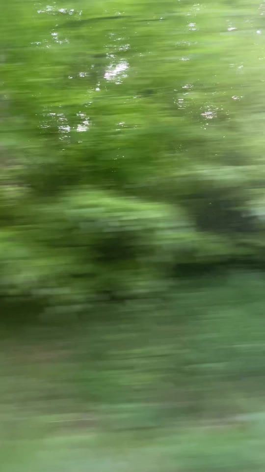 TikTok video thumbnail by user228211504
