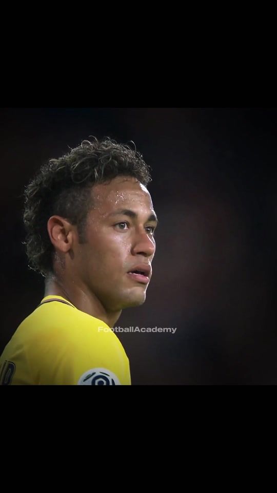 TikTok video thumbnail by football.academyy