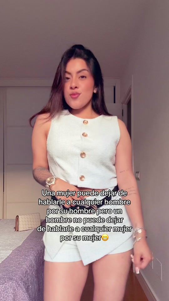 TikTok video thumbnail by dessii.nn