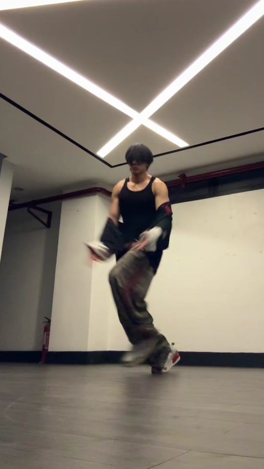 TikTok video thumbnail by whateverwilson