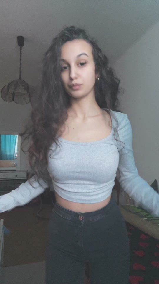 TikTok video thumbnail by karolinka576
