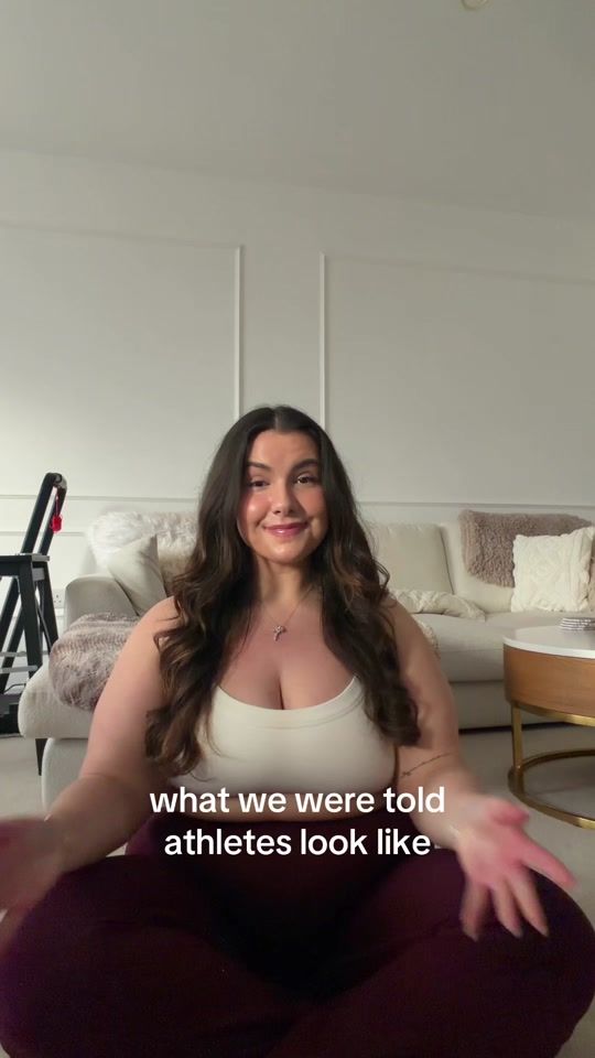 TikTok video thumbnail by thetallysharp
