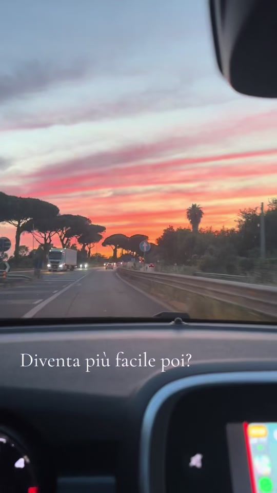 TikTok video thumbnail by mapa_dc