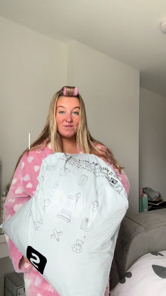 TikTok video thumbnail by _danielleburke_
