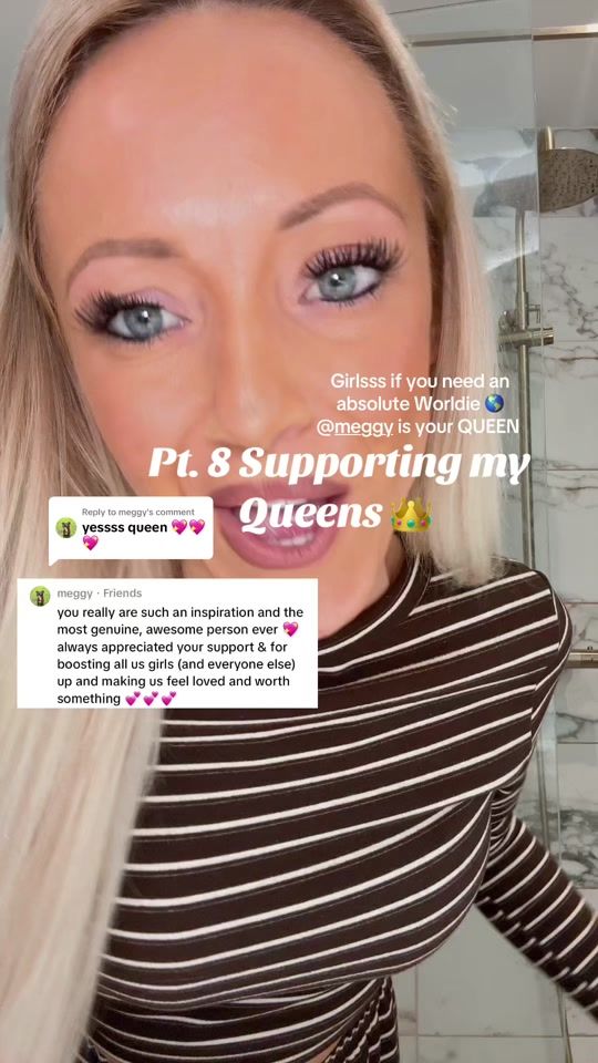 TikTok video thumbnail by ashleighavery