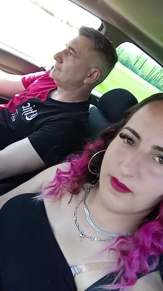 TikTok video thumbnail by niki267625