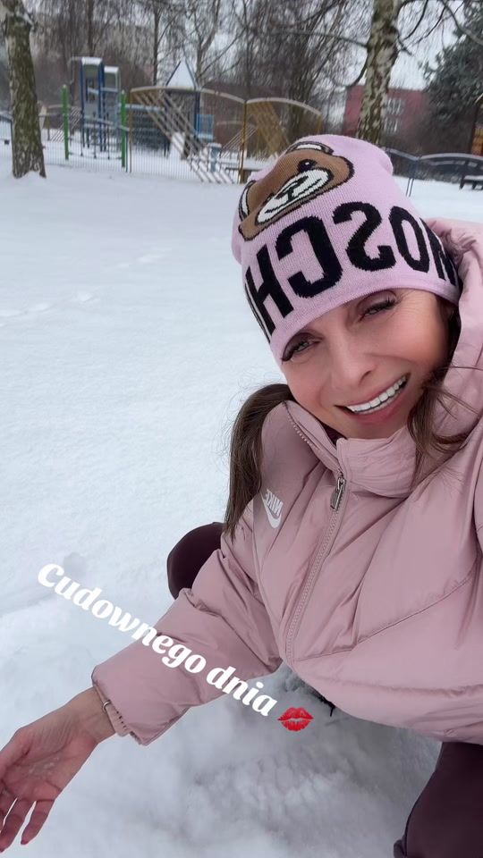 TikTok video thumbnail by aneczka760