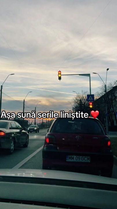 TikTok video thumbnail by adryana.h6