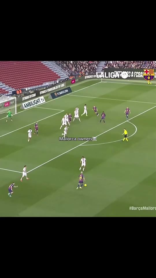 TikTok video thumbnail by fcb.ftbl7